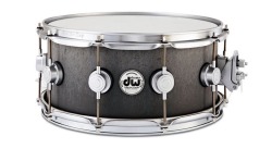 Dw Amazing snare!!