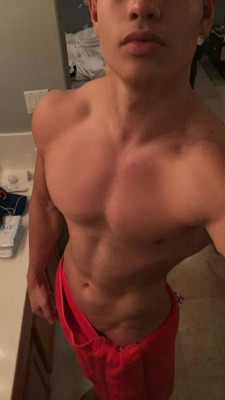 aestheticsupremacy:  elitealphabro:  toxicmascbruh:  whorenato:🤴🏻 gag on me and call me Daddy   Don’t be shy, slut. Every girl on sorority row has, many times each. You’re not alone.    Will be leaving his load inside your gf’s cunt within