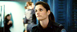 Grand Jour Pour Rookie Blue!!! - Page 2 Tumblr_mzd31anBQF1qhvb9to1_250