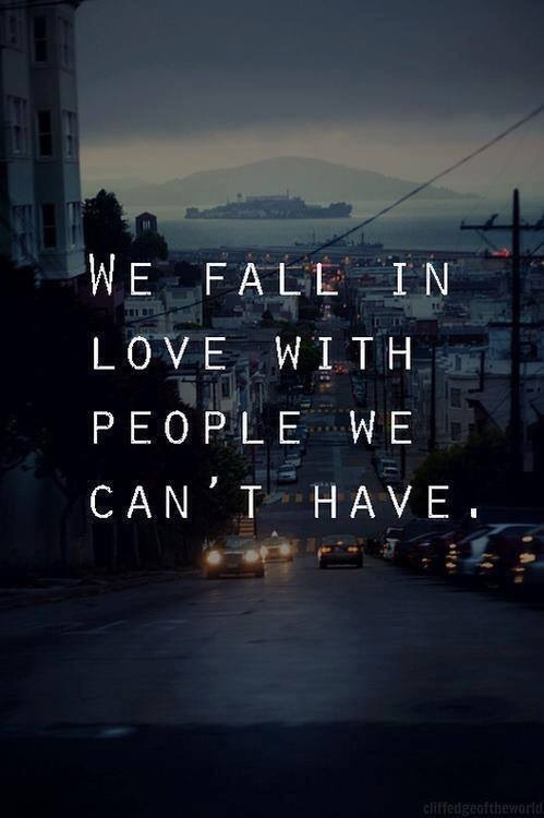 we fall in love teenager swag quotes 