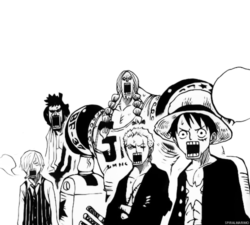 مانجا ون بيس الفصل 810 مترجم | Manga One Piece 810 | تحميل + مشاهدة Tumblr_mj8nboDHHY1r0antdo1_500