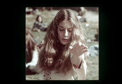 ss10-54 by nick dewolf photo archive on Flickr.slideshow #10 - bostonians, 1971 boston, massachusetts