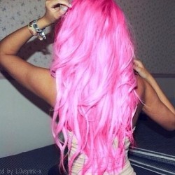 cool | Tumblr no We Heart It. http://weheartit.com/entry/48907003/via/carolBailey_