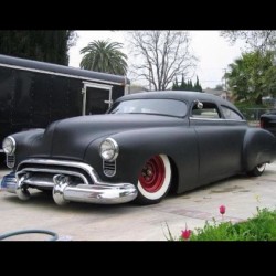 49 Oldsmobile #xdiv #xdivla #la #losangeles #follow #pma #shirts #brand #brandname #diamond #staygolden #like #x #div #clothing #apparel #ca #california #lifestyle #awesome #chopped #bagged #lowered #oldschool #oldmobile #cool