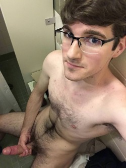 talldorkandhairy: Follow Tall, Dork &amp; Hairy for all types of sexy, furry guys. 20,000+ followers! More… Full Bush | Fair &amp; Furry Guys | Dark and Hairy Guys | Younger Fur | Very Hairy Guys | Furry Ass | Cum and Fur | Stocky Furry Guys 