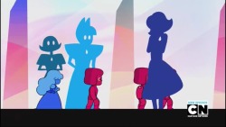 Do you think this is Lapis? With what we know, i would say it is highly unlikely there are two Lapis with the same gem placement.I don’t think its necessarily unlikely for Gems of the same type to have the same gem placement, but I do think its probably