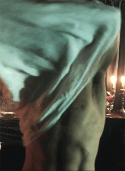 littletime67:  twelvepercentt:  I don’t know why I made this.    | A collection of Poldark gifs (14/??) |     Not sure either but thank you. 