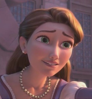La Reine des Neiges [Walt Disney Animation Studios - 2013] - Page 6 Tumblr_mzzjdjtqIK1t8x7g9o2_400