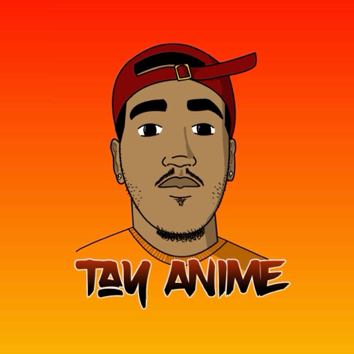 tay-anime:  These new Nike Ads are crazy lol
