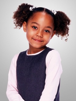 curtflirt509:  justcurtisthoughts:  Parker McKenna Posey A.K.A Kady Kyle from “My Wife and Kids” all grown up! She has blossomed into a beautiful young lady!  Katy all grown up!  Yup