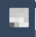 thecheshirecass: So @staff turned on Safe Mode for me this morning (which, like everyone who had it turned off, I did not want.) Quick way to tell if it’s turned on? The icons of your friends with NSFW flagged blogs will suddenly look like this: I initial