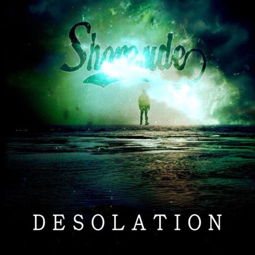 Shoreside - Desolation (2014)