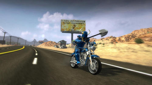 road_redemption_now_available_on_steam_early_access_with_shovel_knight