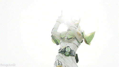 [Tópico Oficial] Kamen Rider - Página 7 Tumblr_n8blklKjEj1ql41ypo9_500