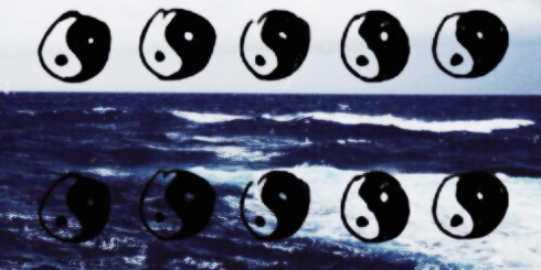 yin yang tumblr backgrounds For Banner > Tumblr Ying Gallery Yang