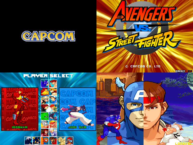 Update screenpack avengers vs street fighter Tumblr_nbjmzfp63J1sse4npo1_1280