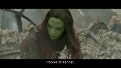 so, i was watching the guardians of the galaxy again because&hellip; why notand then this&hellip;.i’m so sorry&hellip;..