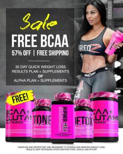 Everyone is loving this BCAA sale!  Only available at my link!&hellip; Only Available on my link http://dolly.shredz.com ☝🏽️ Shredzcode: DOLLY15 for a extra  15% off of your entire purchase 💞 by missdollycastro