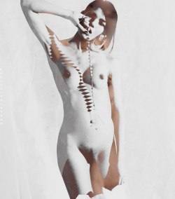 wonderful artist:©Dmitry Ignatovbest of Lingerie and erotic photography:www.radical-lingerie.com