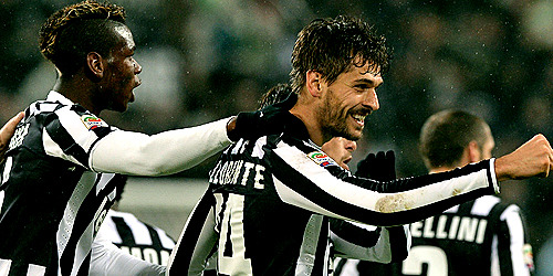 Juventus Turin 18.1.14 Tumblr_mzm94lBABn1rgakkco6_500