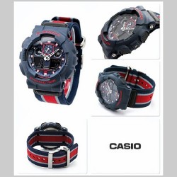 I want you!!! #GShock #watches #Casio