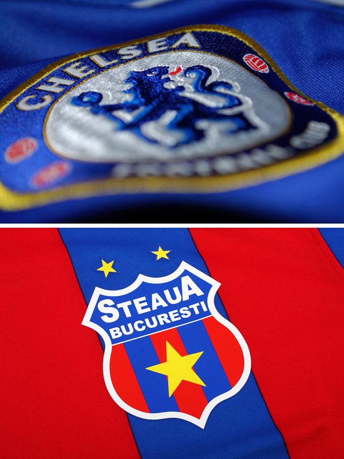 CL · Group Stage · Matchday 6 - Chelsea vs Steaua Bucharest Tumblr_mxgxqxvVLx1ruhh4yo1_1280