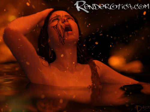 Renderotica SFW Image SpotlightsSee NSFW content on our twitter: https://twitter.com/RenderoticaCreated by Renderotica Artist  CannedCrevArtist Gallery: https://www.renderotica.com/artists/CannedCrev/Profile.aspx