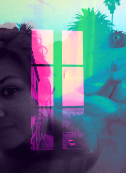 Thanks to http://yourladyfriend.tumblr.com/ for the photo! Follow http://onrepeattttt.tumblr.com/tagged/neon for regular doses of neon girls and follow me at Facebook: https://www.facebook.com/onrepeatstudio Want a neon image of yourself? Submit