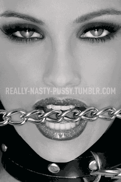 www.really-nasty-pussy.tumblr.com