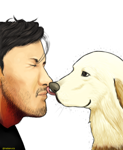 markimooed:    ✧°･:*MAGIC PUPPY KISSES*:･°✧is transparent; click on for a surprise (•ˇ‿ˇ•)