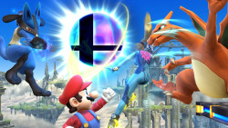mynintendonews:  Win A Chance To Play Nintendo’s Latest Games At EGX London With Nintendo UK Store The Nintendo UK Online Store are offering eager fans a chance to win a trip to EGX London - formerly named Eurogamer Expo - to play the latest Nintendo