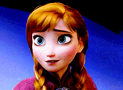 Anna, princesse d'Arendelle  - Page 6 Tumblr_n28pw0GrOW1qgwefso1_250