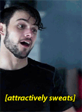 starfiers-deactivated20190802:  Connor Walsh: A Summary 