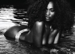 crystal-black-babes:  Khosi M - Nude Black Gorgeous Woman  - Hot Nude Black Beauty  Galleries:  Khosi M |  Khosi M Nude | Ebony Girls | Black Chicks | Black Beauties | Black Babes | Black Women | Black Models | Black Girls | Ebony Chicks | Ebony Beauties