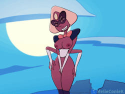 aehentai: melie-k:   Sardonyx   lewds are out for everyone. Brought to you by the awesome supporters over at the Patreon.  Nice.  &lt; |D’‘‘‘‘