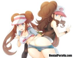 HentaiPorn4u.com Pic- nasoyon:A finished commission brought to you by Anonymous. http://animepics.hentaiporn4u.com/uncategorized/nasoyona-finished-commission-brought-to-you-by-anonymous/nasoyon:A finished commission brought to you by Anonymous.