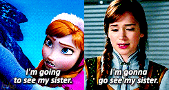 frozen - La Reine des Neiges dans la saison 4 de "Once Upon a Time" - Page 12 Tumblr_ng9x4eHEzx1qgwefso1_250