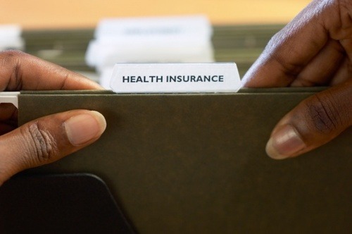 Obamacare health insurance