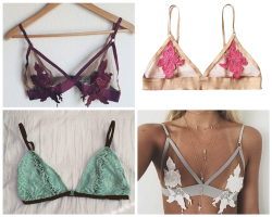 poshmark:  For Love &amp; Lemons on SALE now! Save up to 70% OFF retail. Hurry before it’s too late: install FREE app to get started!