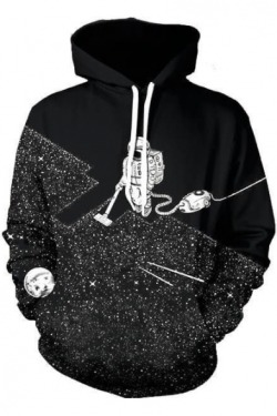 kingayoucy: Unisex Best-Selling Trendy Hoodies  The vacuum of space // Smoking Einstein   Beef Ramen // Artistic Jazz  Vintage Dope // Abstract Glow  Abstract Prism // Galaxy in Forest   Galaxy Cat // Cartoon Galaxy Worldwide Shipping! 