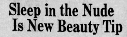 yesterdaysprint: The San Francisco Examiner, California, August 15, 1935