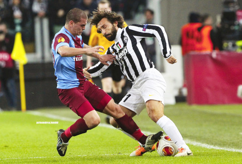 Juventus Turin 20.2.14 Tumblr_n1bbn3cG4F1s8n0cgo3_500