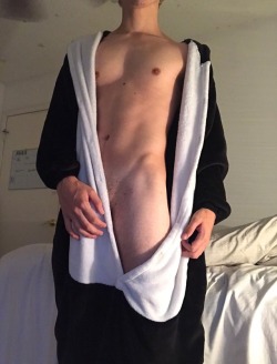 giveyoumylove:so i found my old onesie