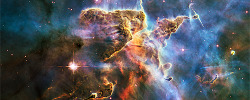  Carina Nebula Rosette Nebula Heart Nebula Fairy Pillar Nebula Orion Nebula Eagle Nebula Flame Vista Nebula Crab Nebula 