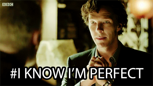 Sherlock  - Don’t you want me on the floor, too? Tumblr_mznsvdzarR1sa1dj7o1_500