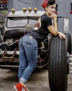 knapptasticdesigns: #hotrod #ford #patina #vintage #chevy #custom #classiccar #lowrider #bagged #classic #slammed #oldschool #cars #truck #kustom #musclecar #carshow #rust #streetrod #kustomkulture #carporn #hotrods #car #motorcycle #airride #ratrods