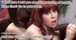 littlecheatingslutcaptions:  Original cheating and cuckold captions!Pictures of my girlfriend, Amelia!Original cheating stories with gifs!Hundreds of original sissy captioned gifs!