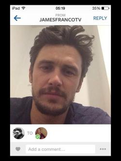 what-is-this-i-dont-even:  lsdzeppelin:  ucne:  gayhughhefner:  james franco is psycho  Is this a joke  WAIT WHAT  UUUUUUUUUUUUUUUUUUUUUUHHHHHHHHHHHHHHHHHHHHHHHHHHHHHHHHHHHHHHHHHHHHHHHH