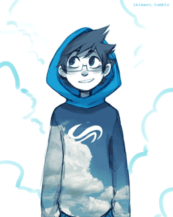 animated hoodies! 8&rsquo;) [Alpha kids]