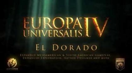 europa_universalis_4_el_dorado_features_video_released_for_linux_mac_windows_pc